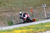 15-to-17th-july-2013;Brno;event-digital-images;motorbikes;no-limits;peter-wileman-photography;trackday;trackday-digital-images